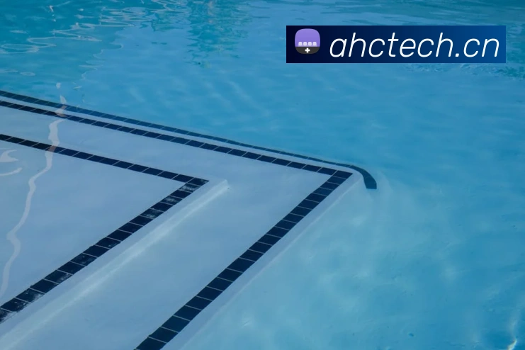 爱游戏ayx体育登录平台生态图