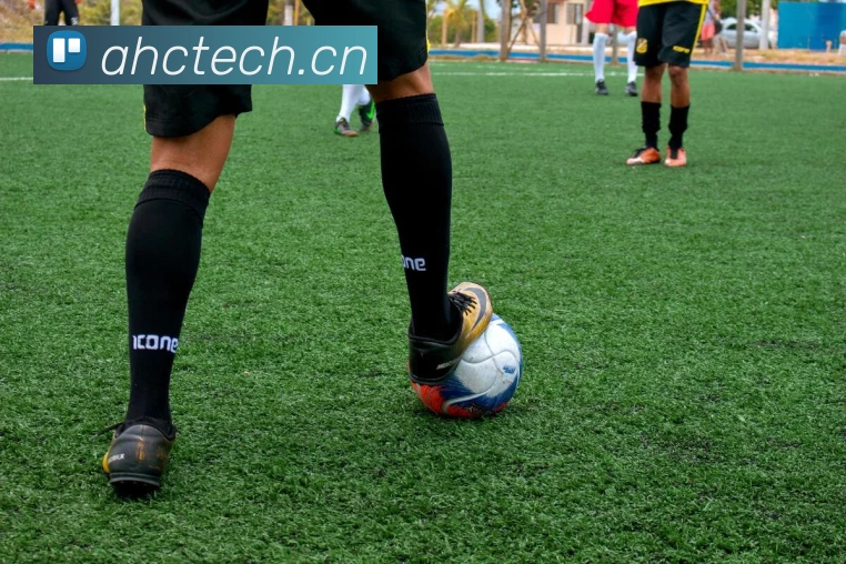 爱游戏ayx体育登录全站App 爱游戏ayx体育登录全站App